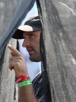 1-427a7290.jpg - copie