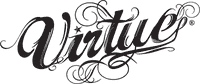 Virtue