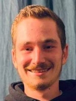 WhatsApp Image 2022-09-21 at 16.36.25 (1)